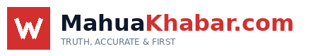 Mahua Khabar