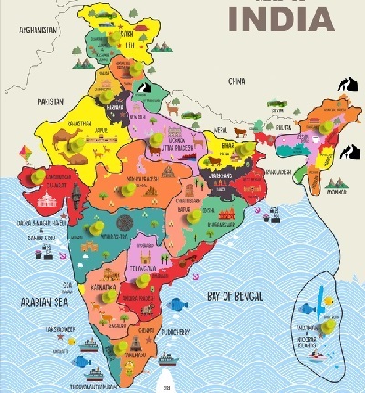 बांकीपुर उपचुनाव में हार के बाद बीजेपी की समीक्षा बैठक, संगठन को मजबूत करने पर मंथन