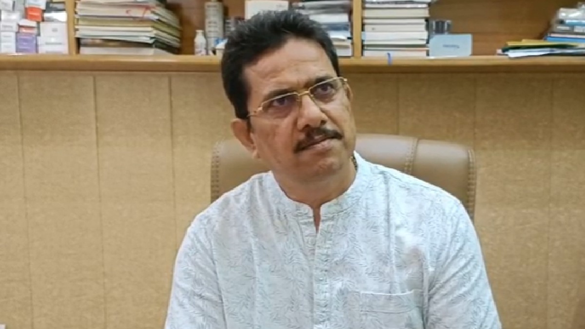 जलभराव और कांवड़ मेले के कचरे से बढ़ा चर्म संक्रमण का खतरा, डॉक्टरों ने दी सावधानी की सलाह