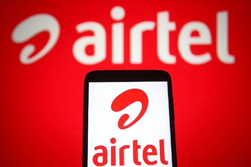 Airtel ने दिया बड़ा झटका, महंगा हुआ रिचार्ज; सस्ते प्लान हटाए